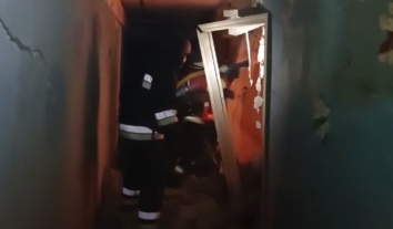 Російські військові обстрілами вчора вбили двох людей в Україні