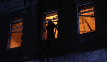 Вночі РФ била по Чернігову та Дніпропетровщині: загинув цивільний, а серед травмованих є підлітки