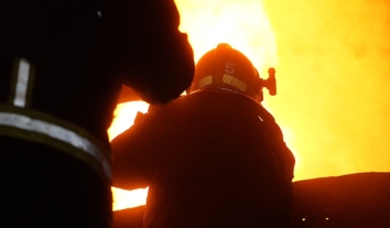 Вночі РФ била по енергетиці на Одещині, Дніпропетровщині та Полтавщині: без жертв, але лишились руйнування