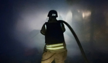 Російські удари вчора травмували два десятки цивільних в Україні