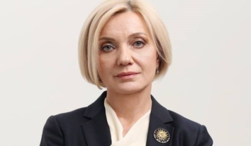 Мовна омбудсманка не підтримує пропозицію Держетнополітики розширити застосування мов нацменшин