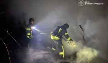 Через нічні удари РФ майже два десятки потерпілих у трьох регіонах