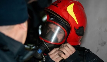 РФ уночі била по Миколаївщині, Одещині, Дніпропетровщині та Волині: без постраждалих, але лишились руйнування