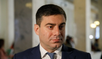 Росія планує організувати провокаційні “мирні протести” в Києві та великих містах України – Омбудсман