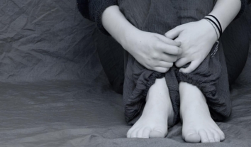 У дитячій лікарні Житомира медпрацівники застосували фізичне насильство до 17-річної пацієнтки – Офіс Омбудсмана