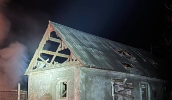 Російські обстріли вчора забрали життя одної людини в Україні