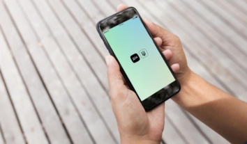 “Дія” додасть функцію повідомлення про ДТП та подання заявки на страхову виплату