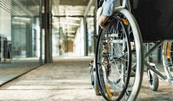 Від лікарень до кав’ярень: дані Мапи безбар’єрності з’явилися на порталі відкритих даних