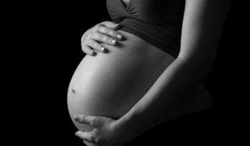 Материнська смертність в Україні зросла на 37% під час війни – ООН