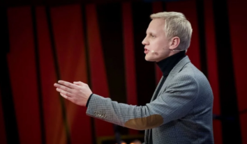 Офіс Генпрокурора зареєстрував заяву Шабуніна щодо зливу фото із порушенням строків і лише після судової скарги