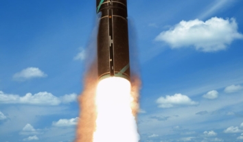 Украинцы видят создание ядерного оружия лучшей гарантией безопасности, чем вступление в НАТО — исследование