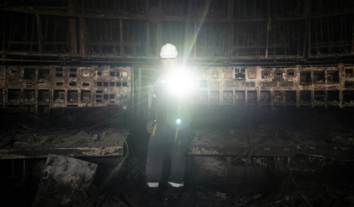 “Простіше перелічити, що працює”: експерт про стан тепло- та електрогенерації після російських ударів