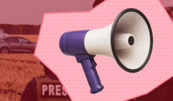 Шість медійниць увійшли до рейтингу Журналістів року – 2025, який сформував ІМІ