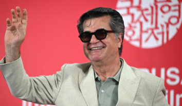 Іранського режисера Джафара Панахі засудили до ув’язнення в день, коли його новий фільм отримав відзнаки в США