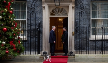 Ukraine will not cede territory, has no legal or moral right to do so — Zelenskyy