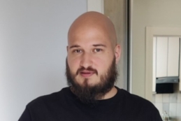 Мене офіційно не існує: чому багато цивільних після російської неволі залишаються без допомоги