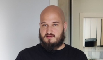 Мене офіційно не існує: чому багато цивільних після російської неволі залишаються без допомоги