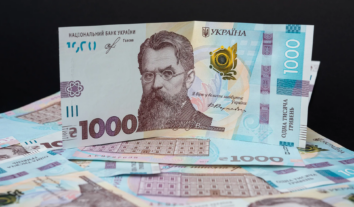 18 мільйонів заявок на “Зимову підтримку”: українці найчастіше витрачають допомогу на ліки й комуналку