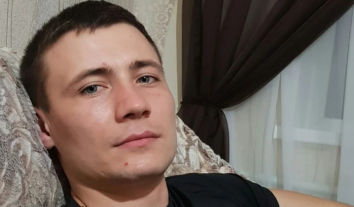 Заочний вирок дістав російський військовий, який погрожував груповим зґвалтуванням матері українського бійця в окупації