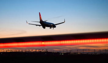 Німеччина відмовляється від частини обіцянок щодо евакуації афганців