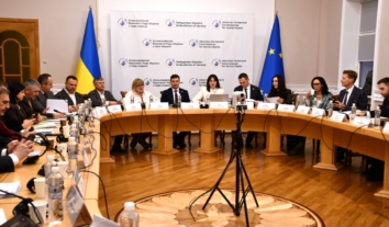 У законопроєкті про Омбудсмана треба врахувати європейські принципи: на що звертають увагу експерти