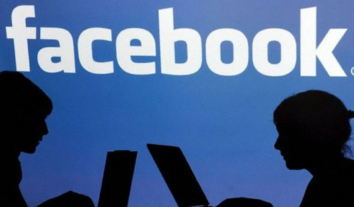 Дописи з забороненою символікою на відкритих сторінках у соцмережах можуть бути кримінальним злочином – Верховний Суд