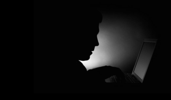 Безоплатний чат-бот OpenAI може давати небезпечні поради користувачам із психічними проблемами – дослідження