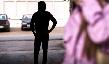 Південна Корея створює мобільний додаток для відстежування сталкерів у реальному часі