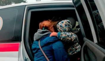 Реалізація норм закону про обов’язкову евакуацію ускладнить її, але не вирішить проблем у цій сфері – експертка 