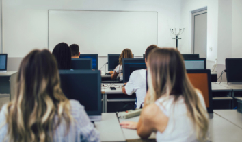 Рада визначила формат вступної кампанії 2026 року: ДПА не буде, НМТ залишається