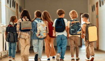 Освітня екосистема “Мрія” вийшла на національний рівень і охопила кожну п’яту школу України