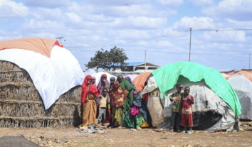 Україна підтримує суверенітет Сомалі та застерігає від порушень міжнародного права – МЗС