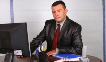 Касаційний суд РФ залишив без змін вирок політв’язню журналісту Геннадію Осьмаку