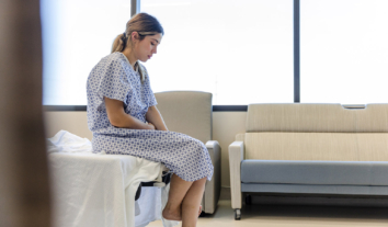 У США молоді жінки дедалі частіше обирають стерилізацію через обмеження на аборти