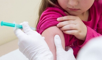 Наукові докази не підтверджують зв’язку між вакцинами й аутизмом – ВООЗ