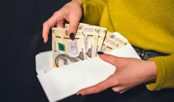 Уряд компенсуватиме комуналку установам, що безоплатно приймають переселенців