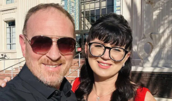 Українку в США заарештували під час співбесіди для отримання грін-карти: жінка не порушувала міграційних правил