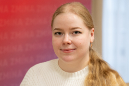 Українські антикорупційні реформи 2025 року: що спрацювало, а що буксує