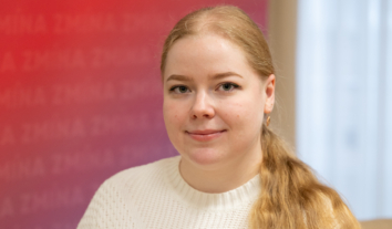 Українські антикорупційні реформи 2025 року: що спрацювало, а що буксує