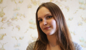 Бранку Кремля кримчанку Аліну Грек етапували до російського Новочеркаська