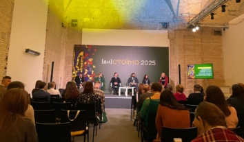 Лише 0,3% згадок про окуповані території у соцмережах: експерти закликають посилити комунікацію з людьми в окупації