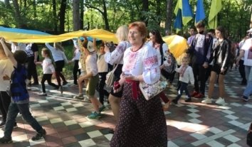 “Репортери без кордонів” закликали звільнити Ірину Левченко після вироку