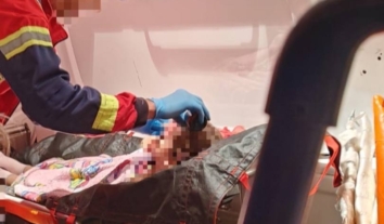 Матері з Харківщини закидають злісне невиконання батьківських обов’язків через травму доньки від російського удару