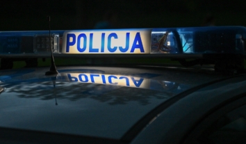 У польському Слупську вчитель принижував українських учнів, а після уроків хлопців побили старші школярі