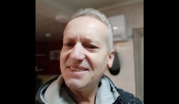 В окупованій Каховці забили до смерті місцевого жителя, раніше його викрадали і катували росіяни