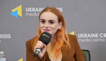 Соціальна допомога ВПО в Україні потребує перегляду: правозахисниця назвала ключові проблеми