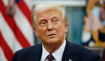 Трамп подав позов на 5 мільярдів доларів проти BBC через монтаж його промови