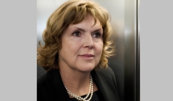 Переслідування правозахисників в окупованому Криму мають припинитися — спецдоповідачка ООН