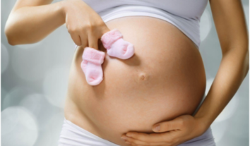 Maternal mortality in Ukraine has increased by 37% during the war of Russians – UNFPA