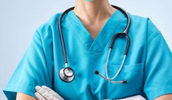 З січня 2026 року військова підготовка офіцерів запасу стане обов’язковою для студентів медичних і фармацевтичних спеціальностей